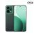Oppo Reno 14 5G - PTA Approved-Luminous Green-512GB - 12GB RAM On Installments-Musab Mall  ( 3 Months 0% Percent Profit Product Available On 48 Months Installment )
